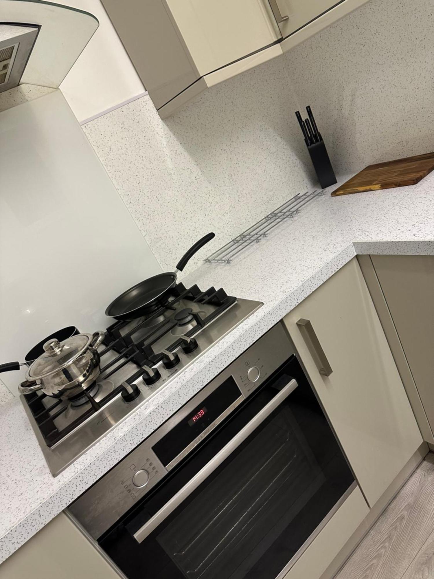 Ferienhaus Grangetown Stylish 3bed House. Cardiff