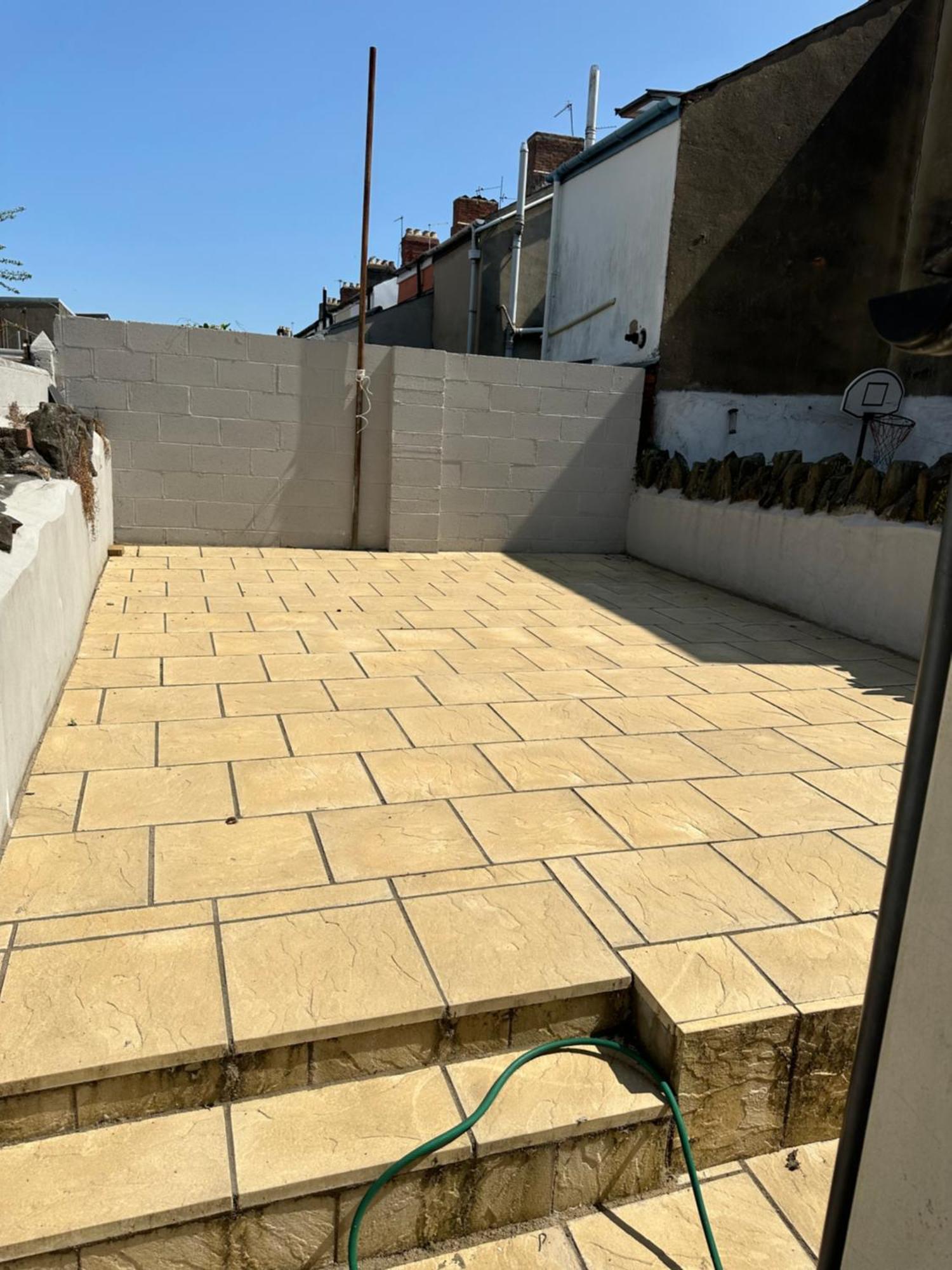 Ferienhaus Grangetown Stylish 3bed House. Cardiff