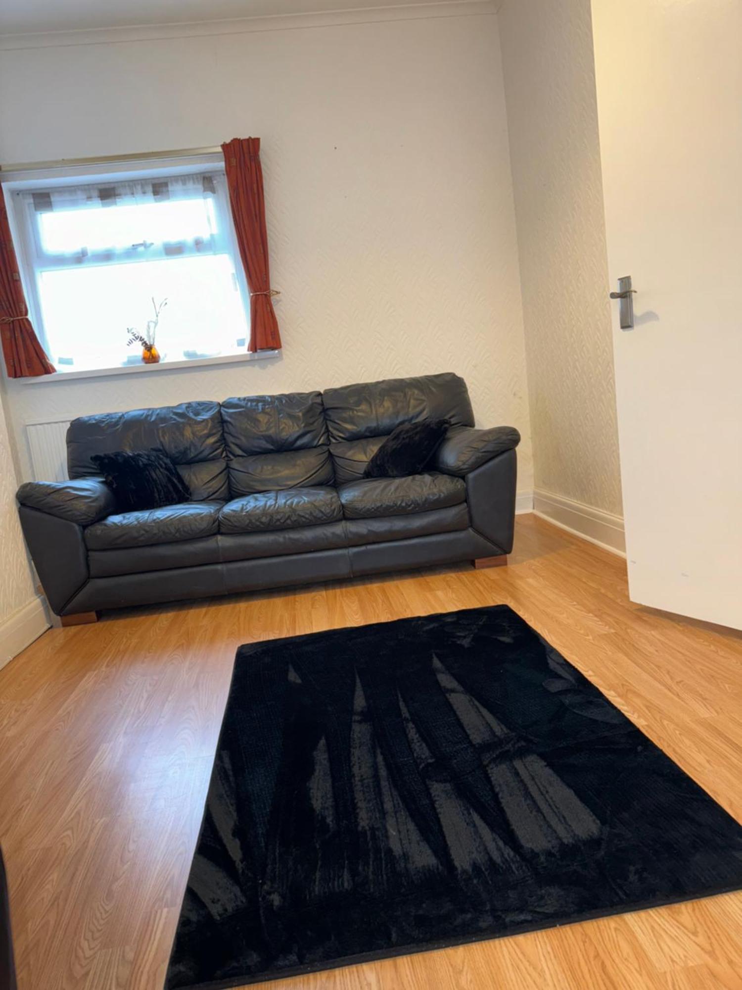 Ferienhaus Grangetown Stylish 3bed House. *