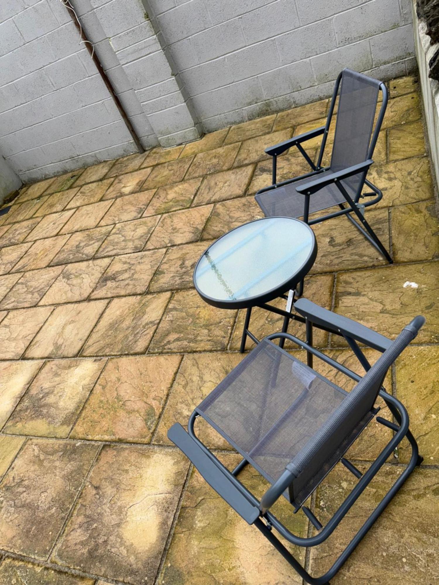 Holiday home Grangetown Stylish 3bed House. Cardiff