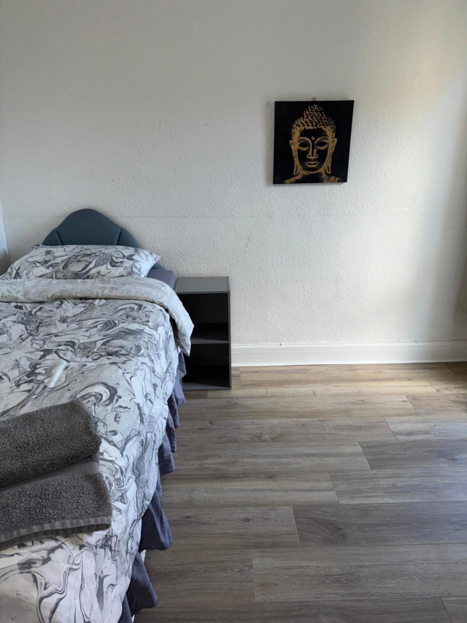 Grangetown Stylish 3bed House. Holiday home Cardiff
