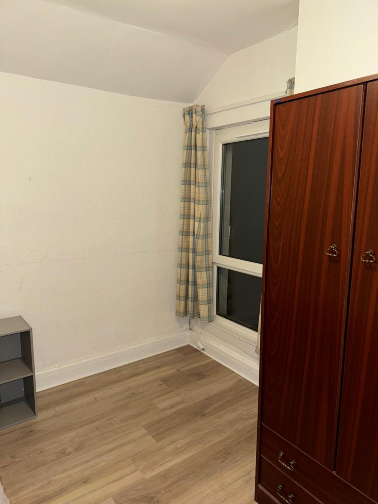Casa vacanze Grangetown Stylish 3bed House. Cardiff